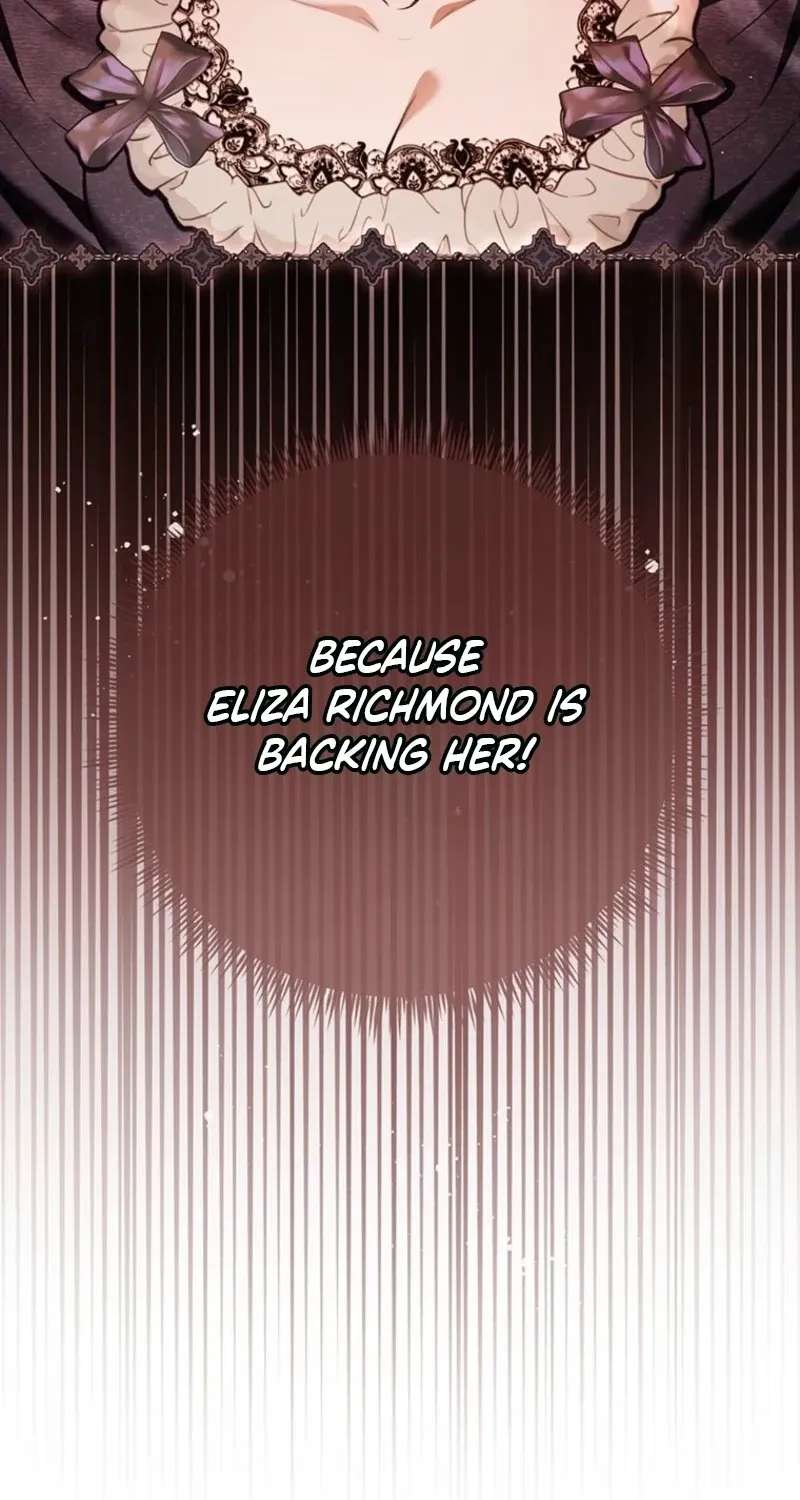 This Is How Revenge Is Done Chapter 38 - page 84