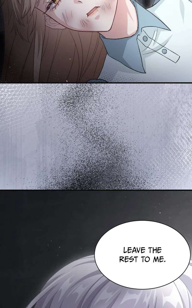 The Bloodstained Margrave'sConfession Chapter 16 - page 59