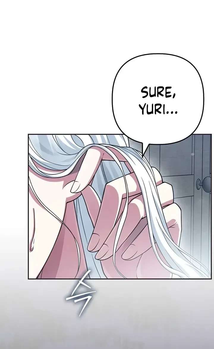 Revenge of Reborn Villainess Chapter 5 - page 68