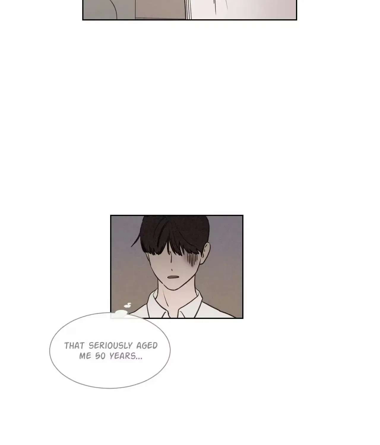 The King of Home Dating Chapter 58 - page 70