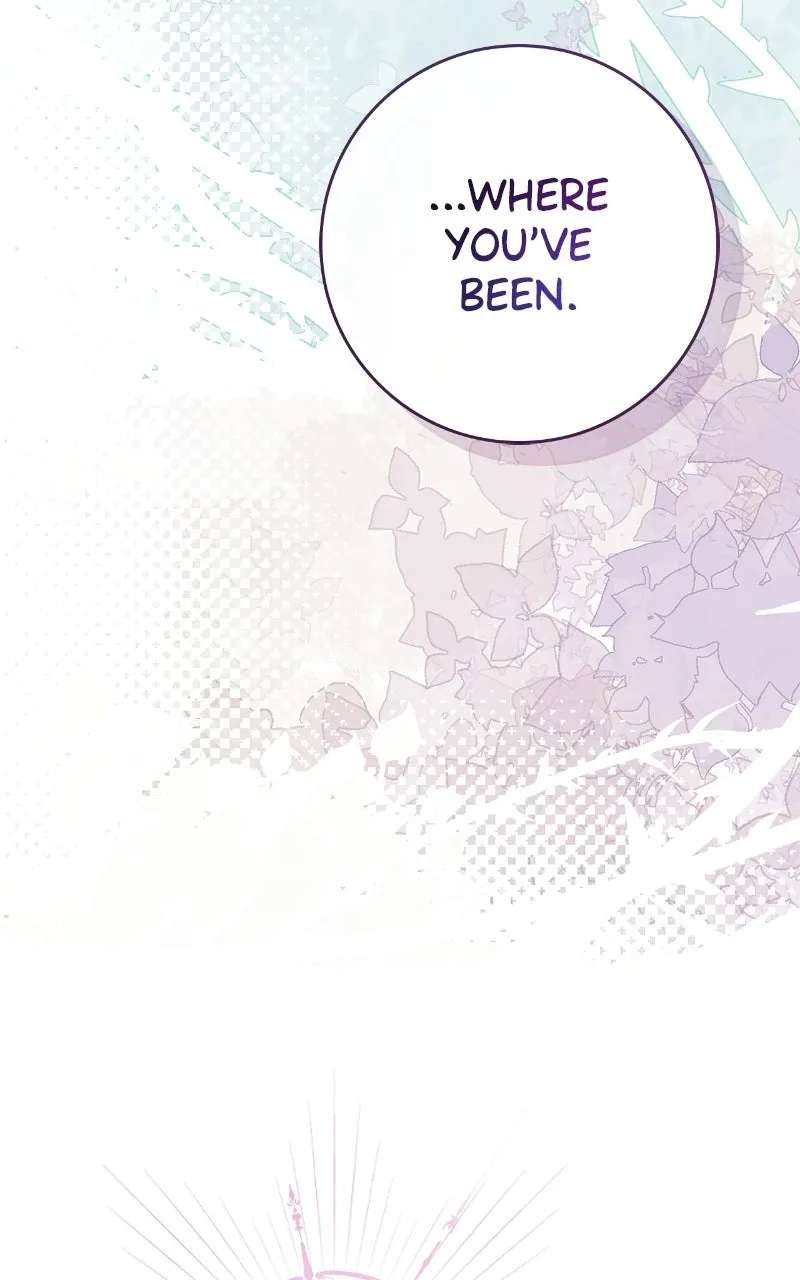 His Majesty is Vexedby His Handmaiden Chapter 17 - page 26