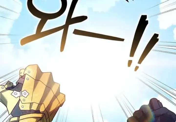 Vote for Your Knight! Chapter 16 - page 58