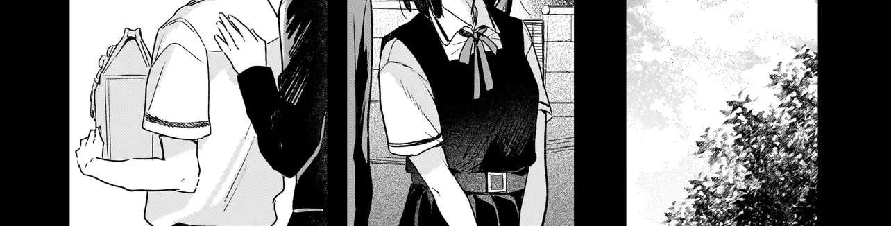 Onihime Is In My House Chapter 2.2 - page 20