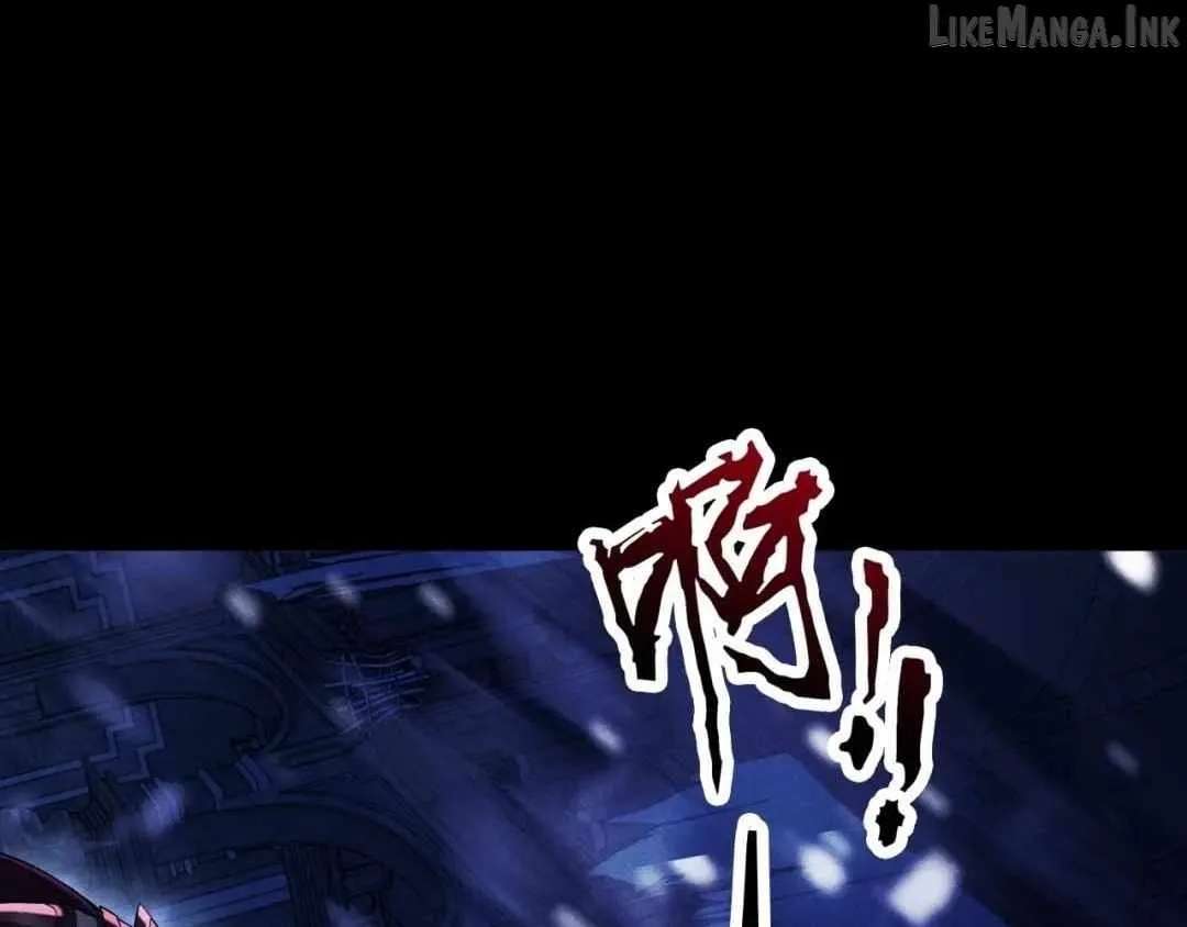 Idle Player Returns As A God Chapter 88 - page 143