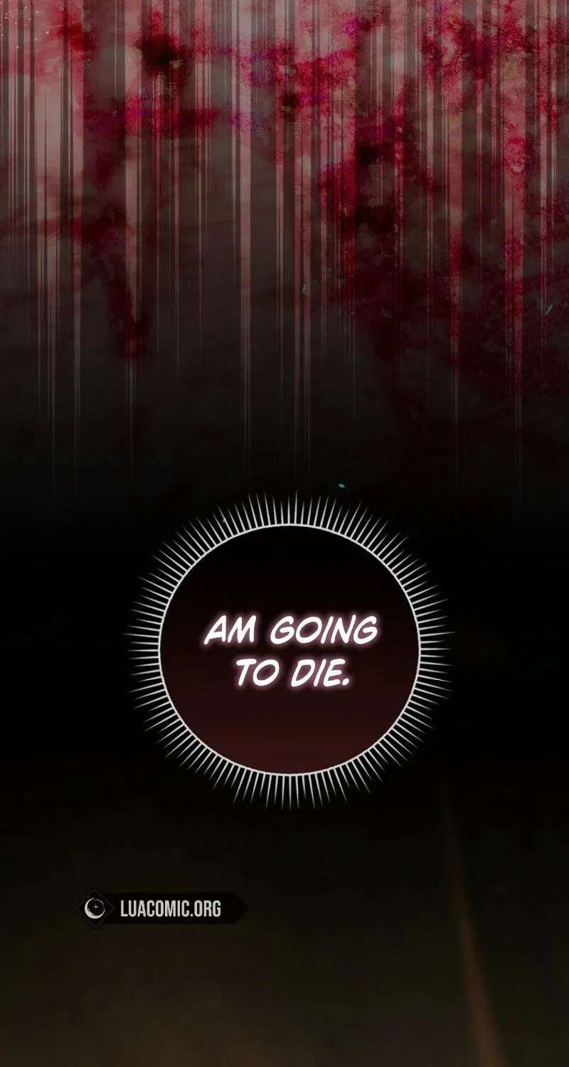 The Baby Fairy is a Villain Chapter 72 - page 38
