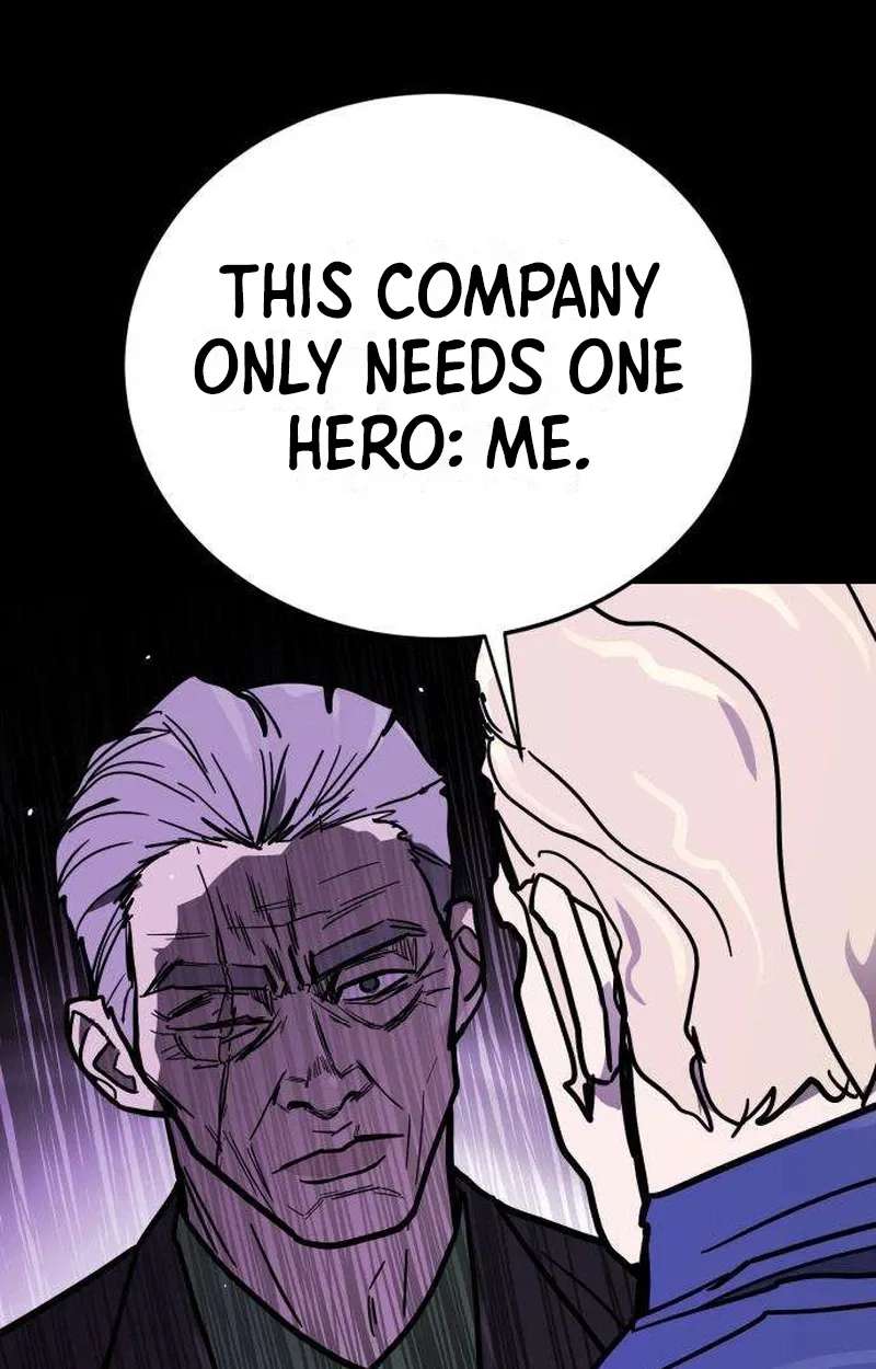 Fight Delivery Chapter 22 - page 65