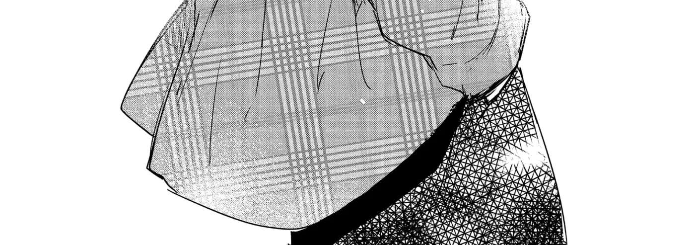 Anyway, I'm Falling in Love with You. Chapter 53 - page 54