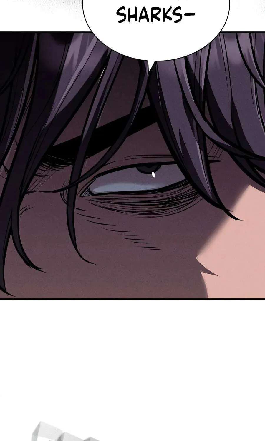 Private Debtors Chapter 40 - page 59