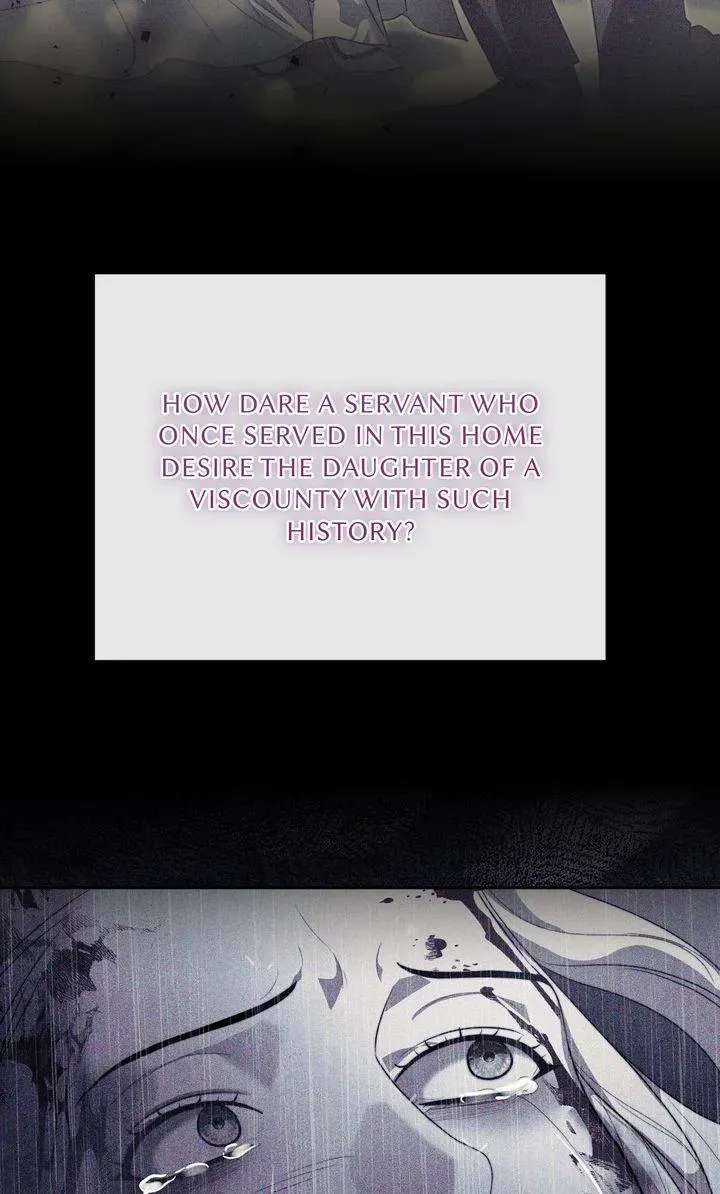 How To Make A Loving Savior An Emperor Chapter 35 - page 80