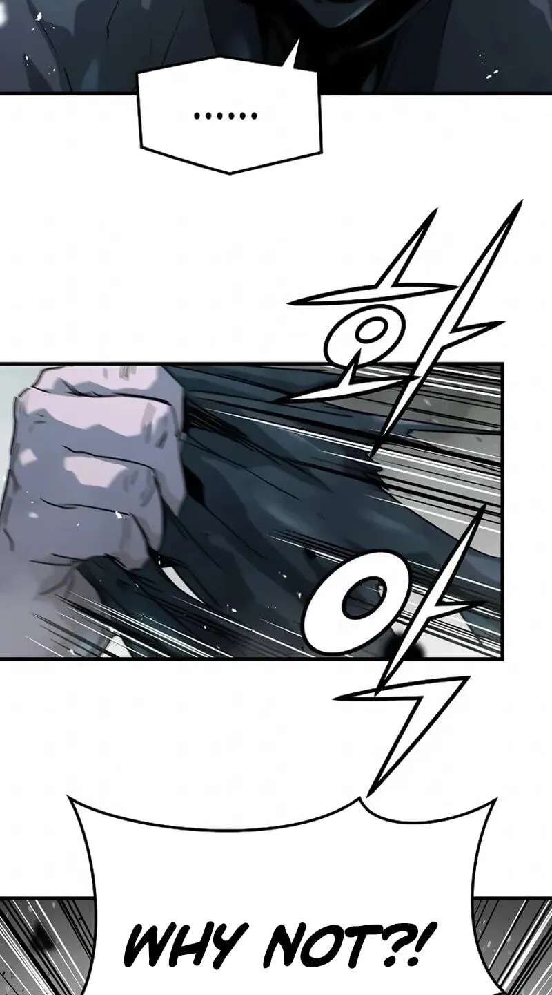 Absolute Regression Chapter 122 - page 72