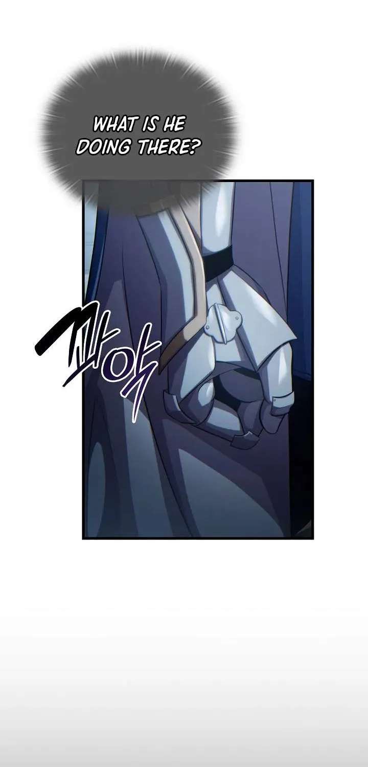 The Lord Who Levels Up by Devouring Chapter 4 - page 55