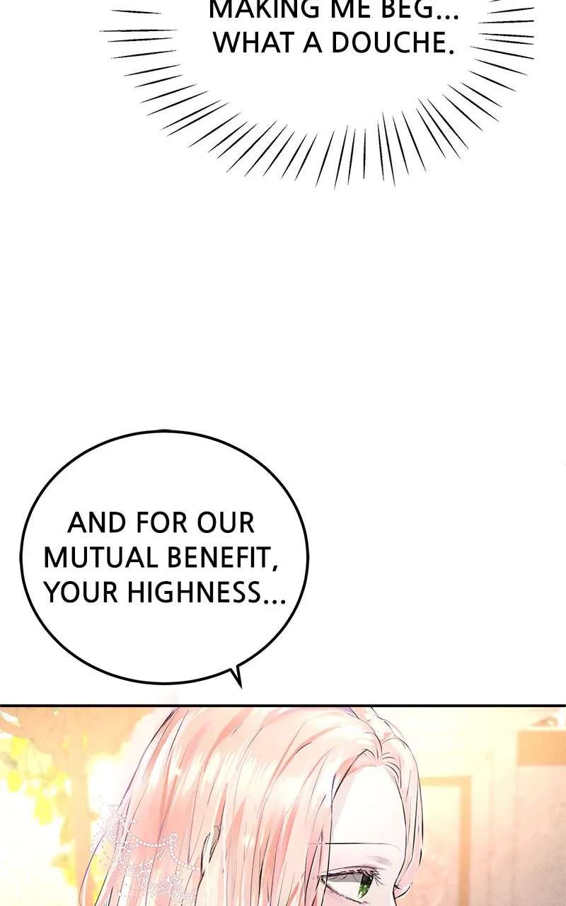 Time To Call OffThis Engagement Chapter 1 - page 22