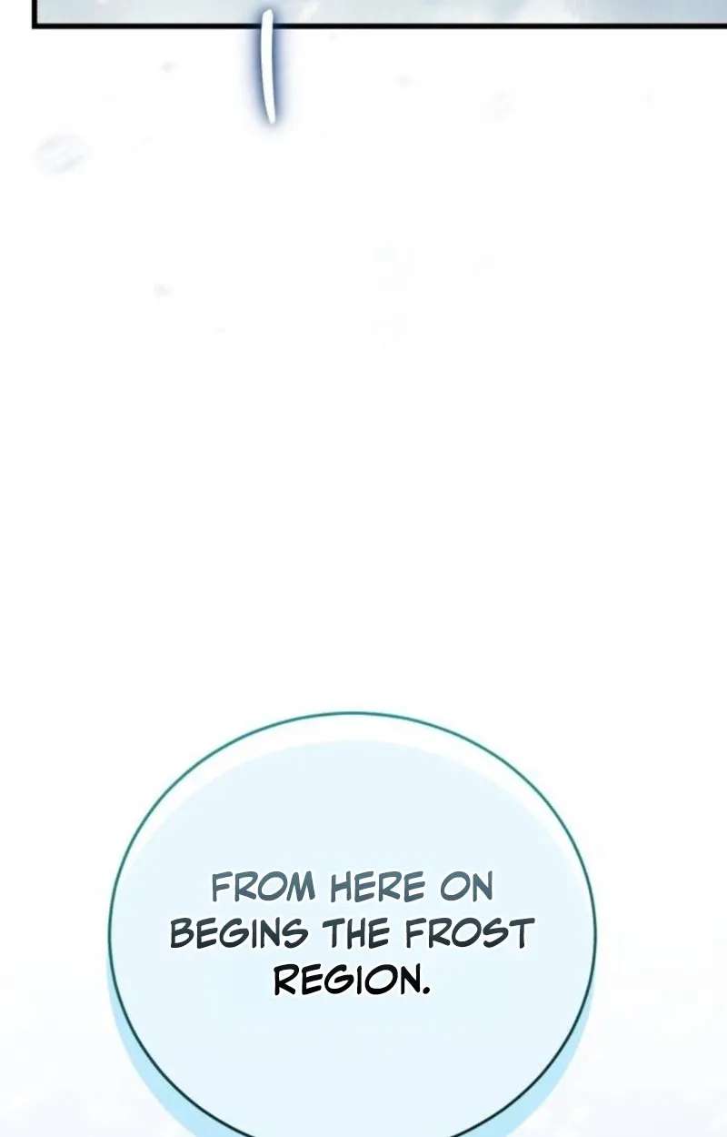 The Heavenly Demon's Otherworld Livestream Chapter 15 - page 48