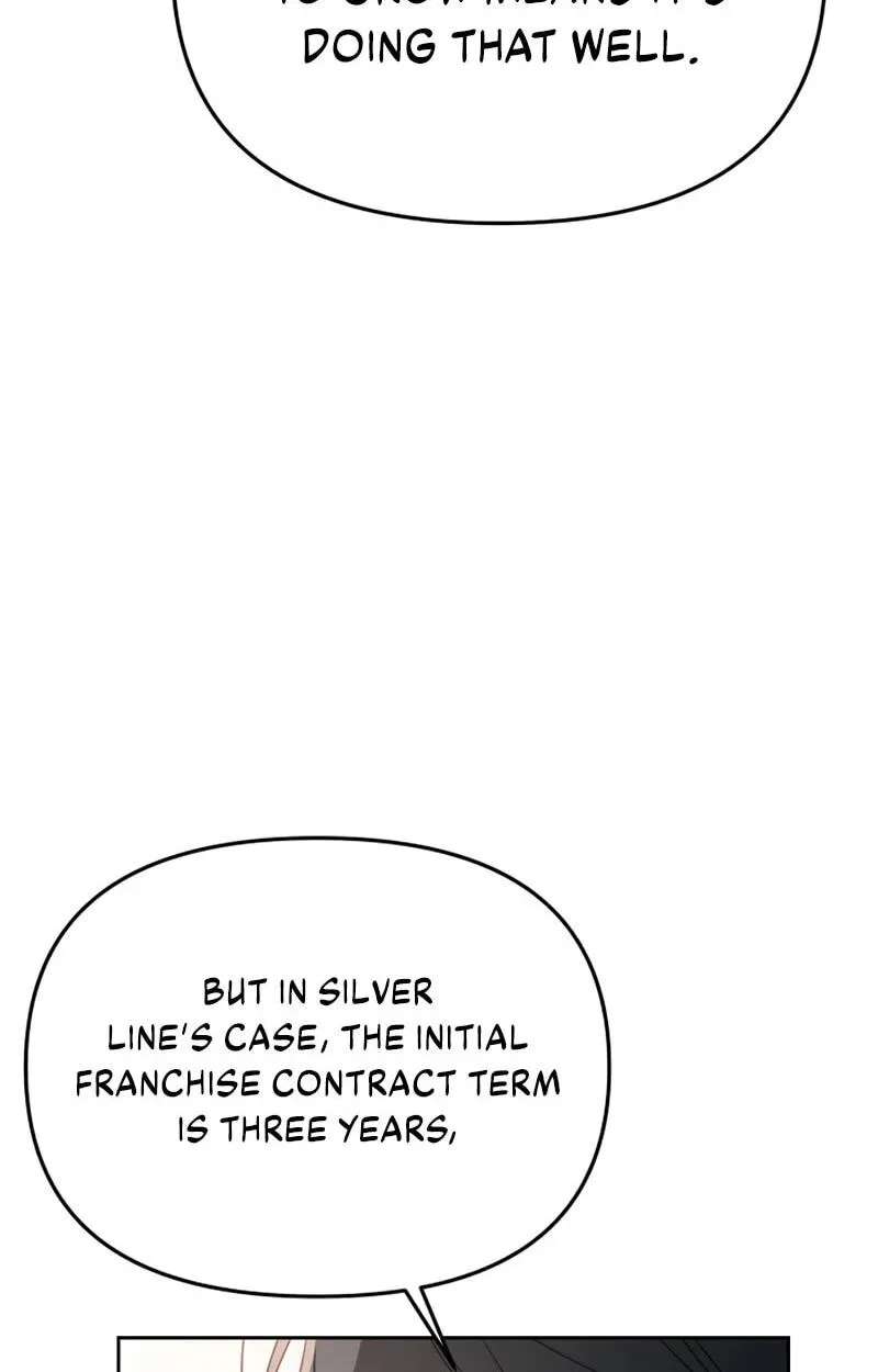 I’d Rather Live as a Villain Chapter 47 - page 45