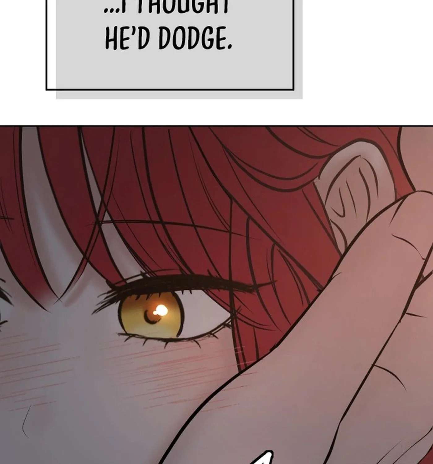 I Adopted the Male Lead from the Shelter Chapter 117 - page 3