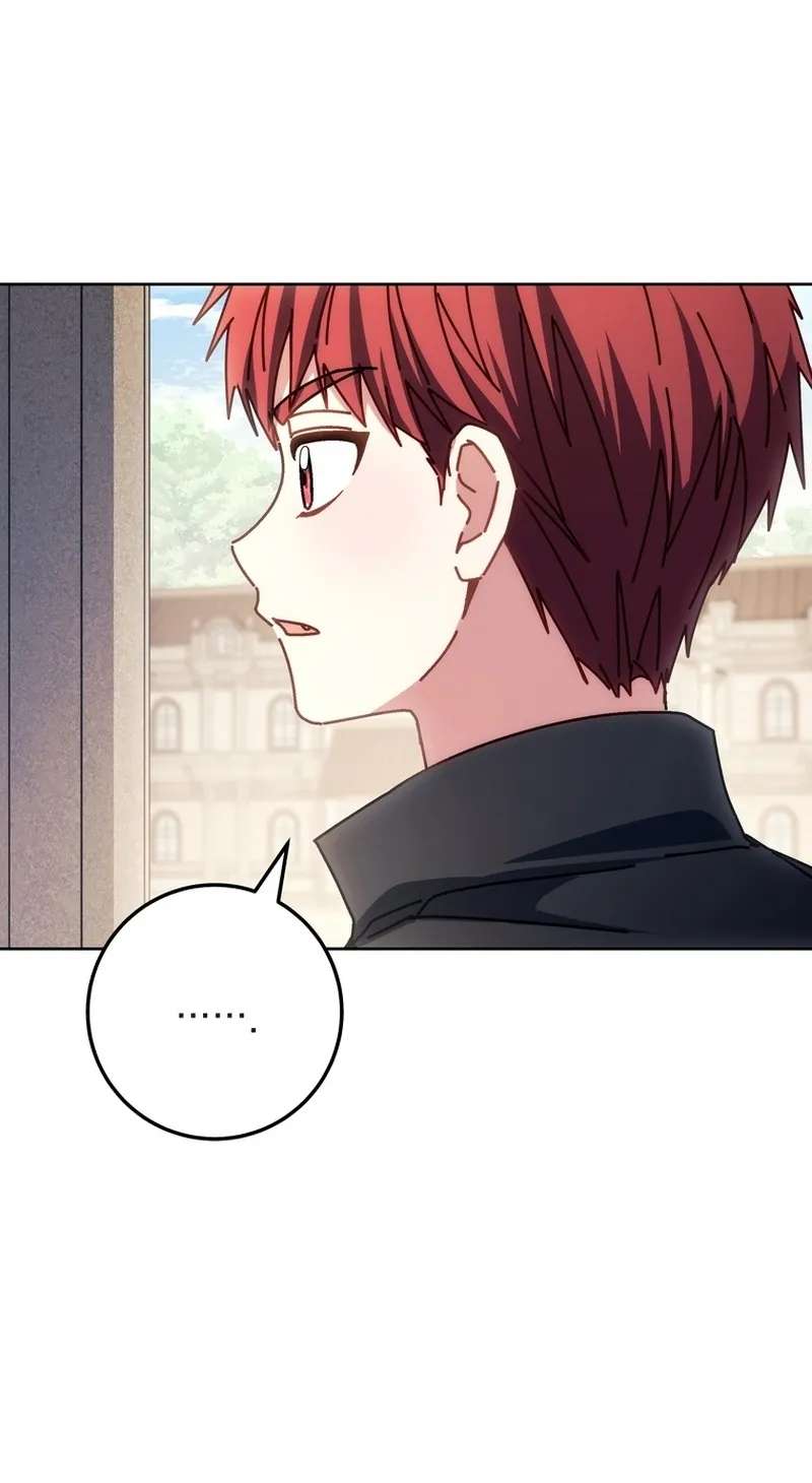 Can I Finally Cry Now? Chapter 56 - page 76