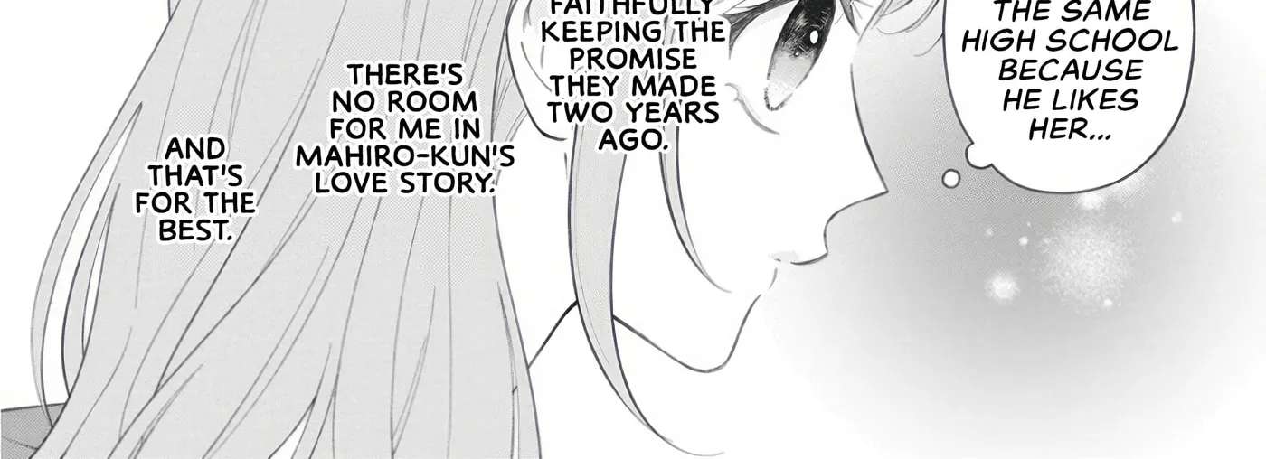 Ateuma Flag Chapter 2 - page 48