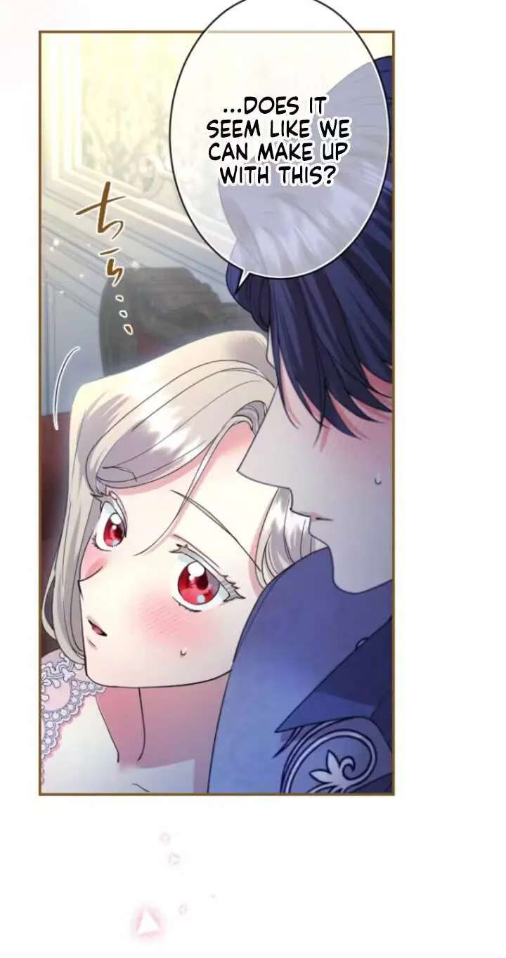 Munou na Mamahaha desu ga, Kazoku no Dekiai ga Tomarimasen! Chapter 160 - page 29