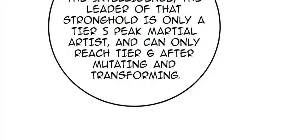 High Martiality: With One Hand, I Single-Handedly Repel Three Thousand Emperors! Chapter 74 - page 96