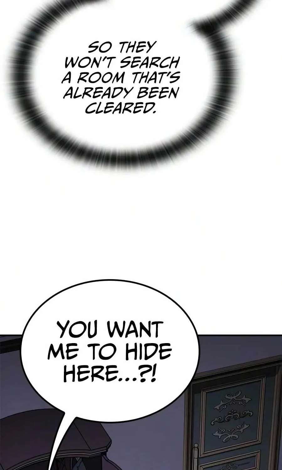 Noble Lady Reformation Guide Chapter 42 - page 30