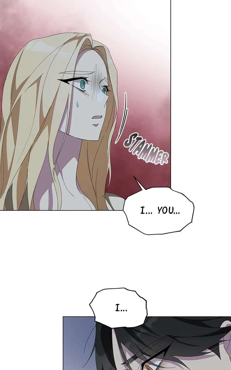 Wished You Were Dead Chapter 89 - page 53
