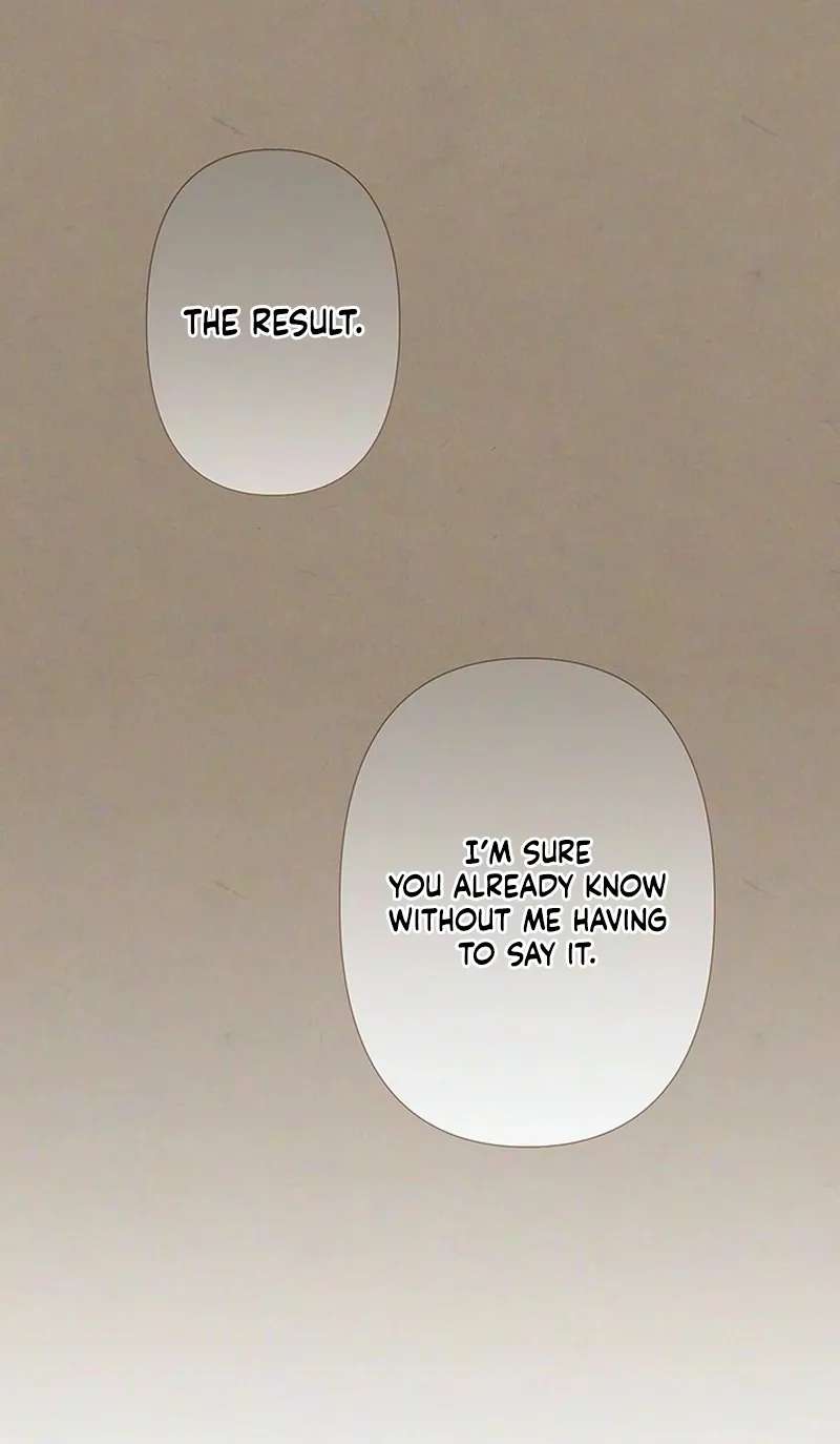 Lemon Tree Forest Chapter 29 - page 83