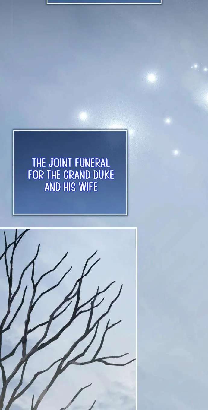 The Scent That Binds Us Chapter 102 - page 76