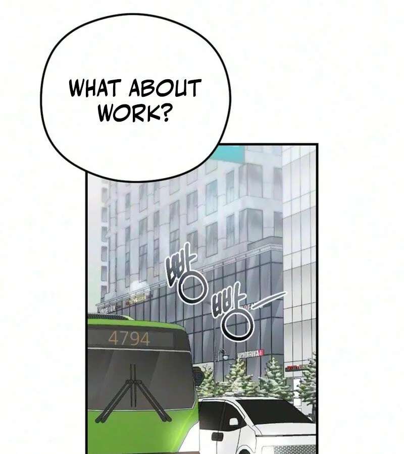 Summer Night Chapter 44 - page 138