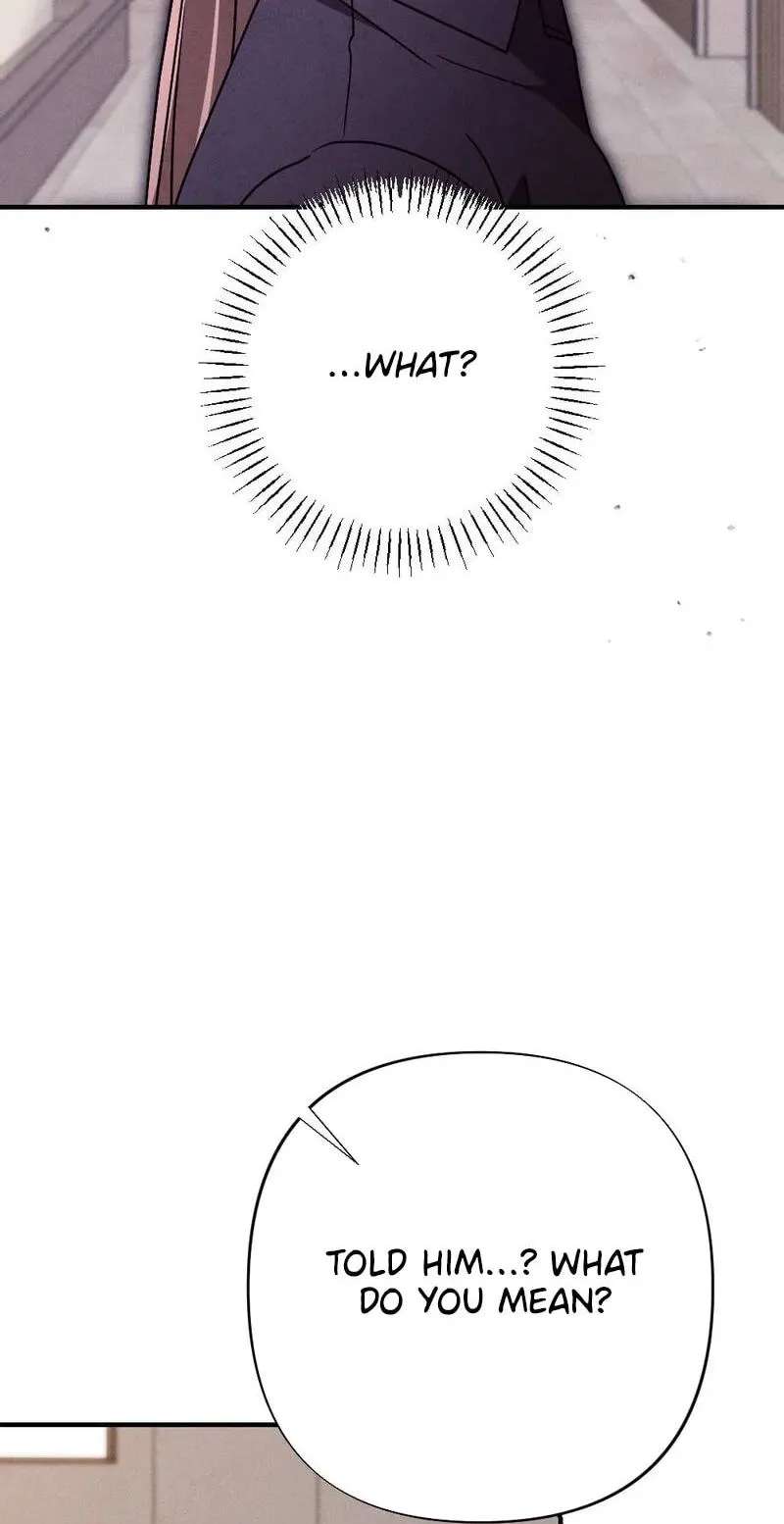 Your Wife Chapter 48 - page 7