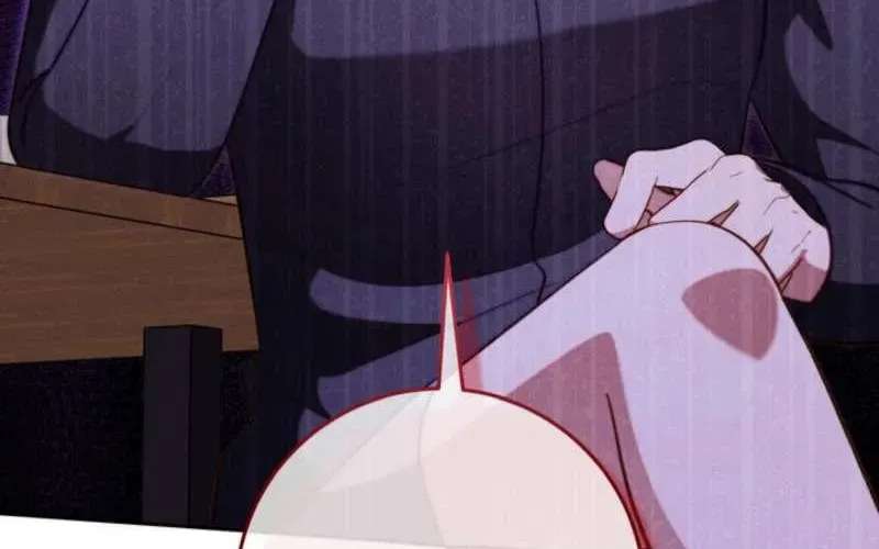 The Top Student Hides Her Regression Chapter 7 - page 47