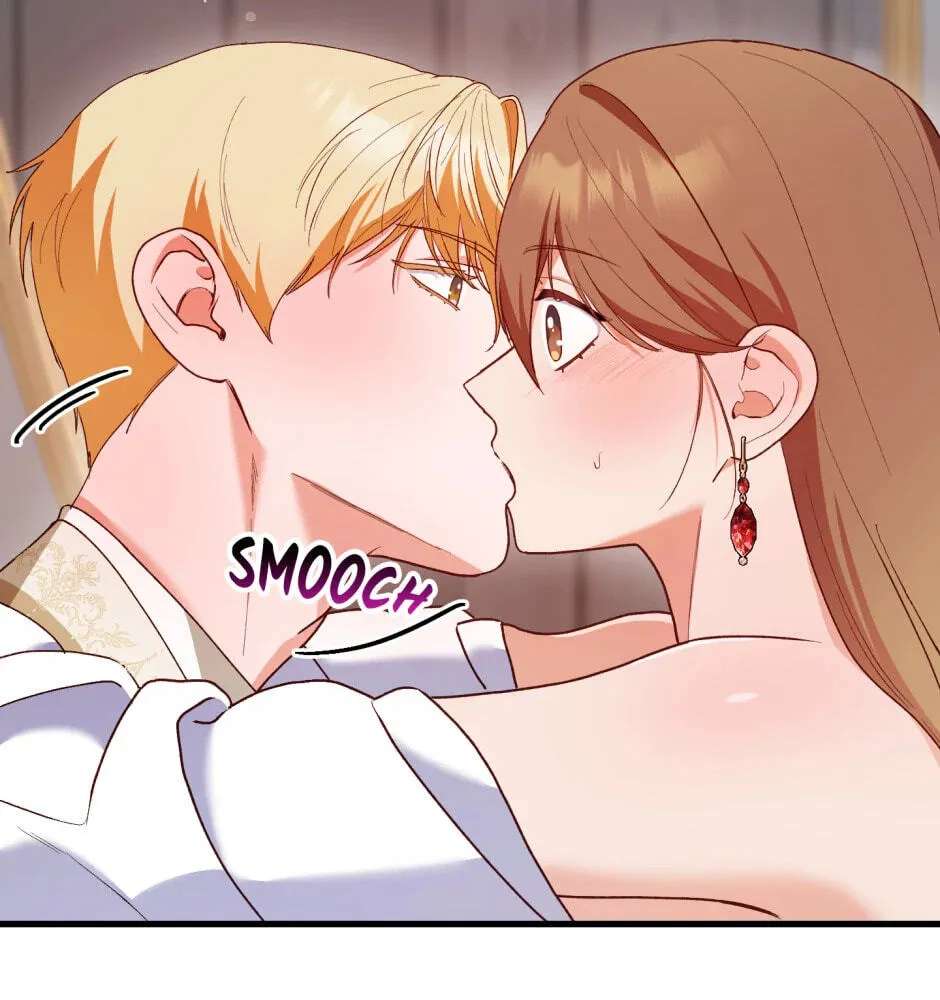 The Princeliest Prince of All Chapter 13 - page 71