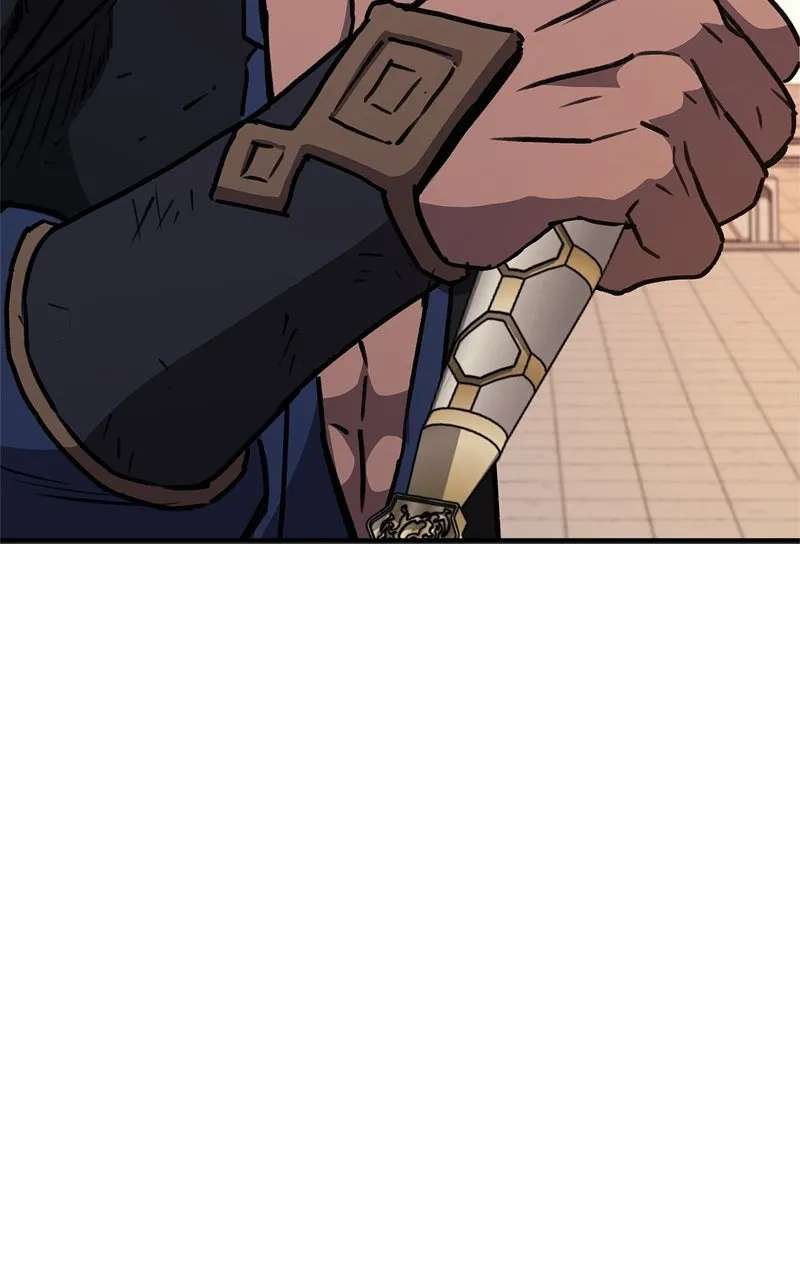 Return ofthe Demonic Instructor Chapter 40 - page 79