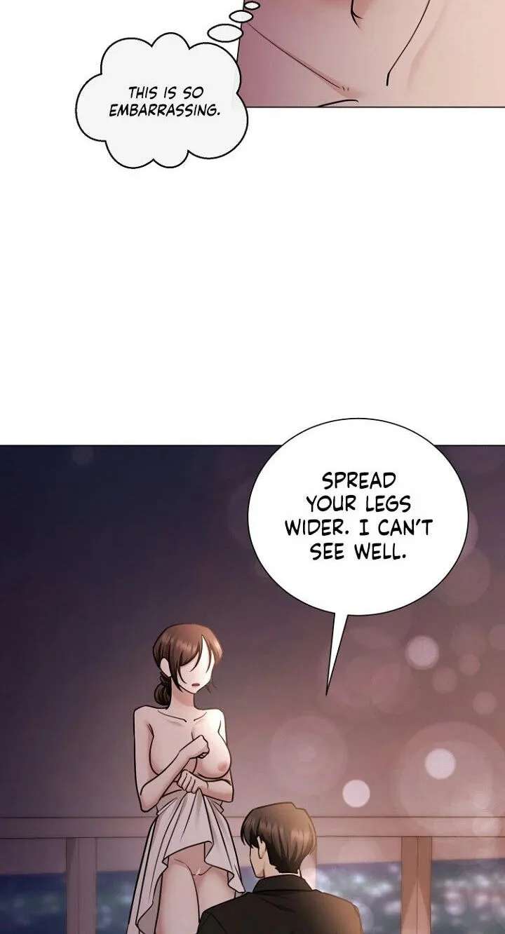 Deep City Chapter 30 - page 24