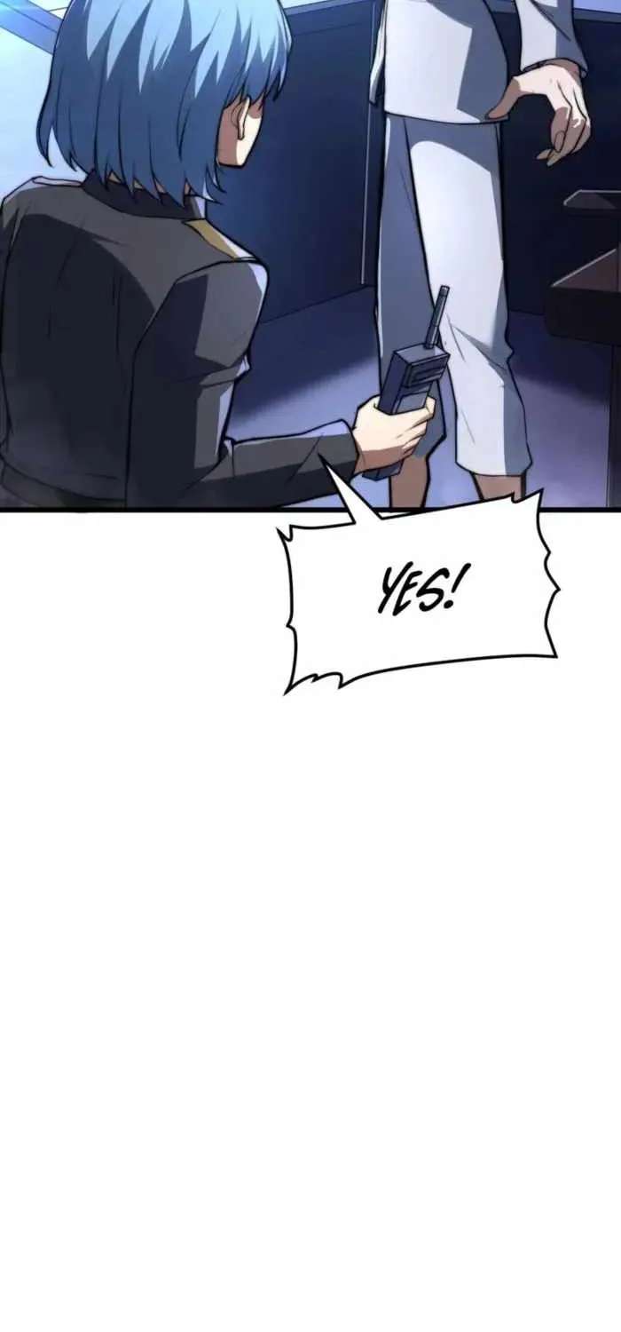 Rise of The Soul-Devouring God Chapter 26 - page 3