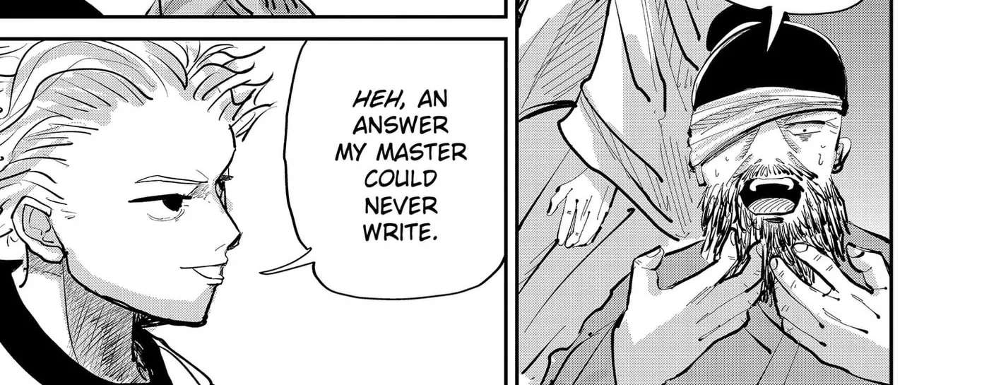 KAKAKAKA Chapter 2 - page 62