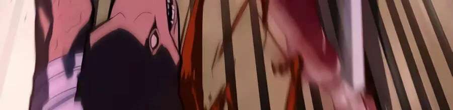 30 Years Have Passed Since the Prologue Chapter 12 - page 168
