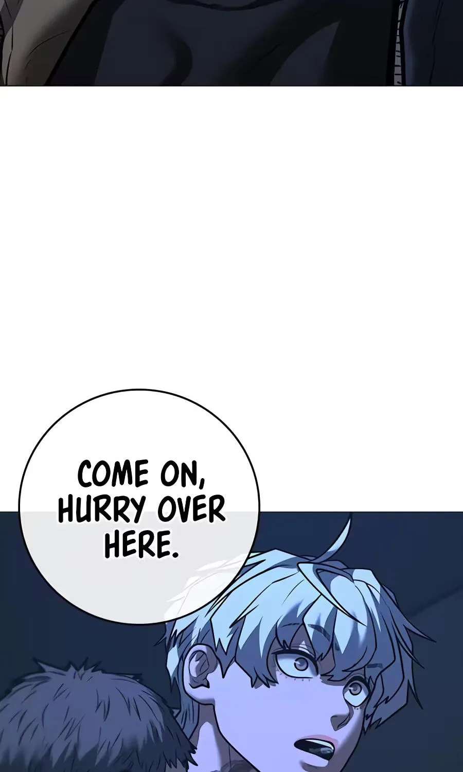 Reality Quest Chapter 225 - page 74
