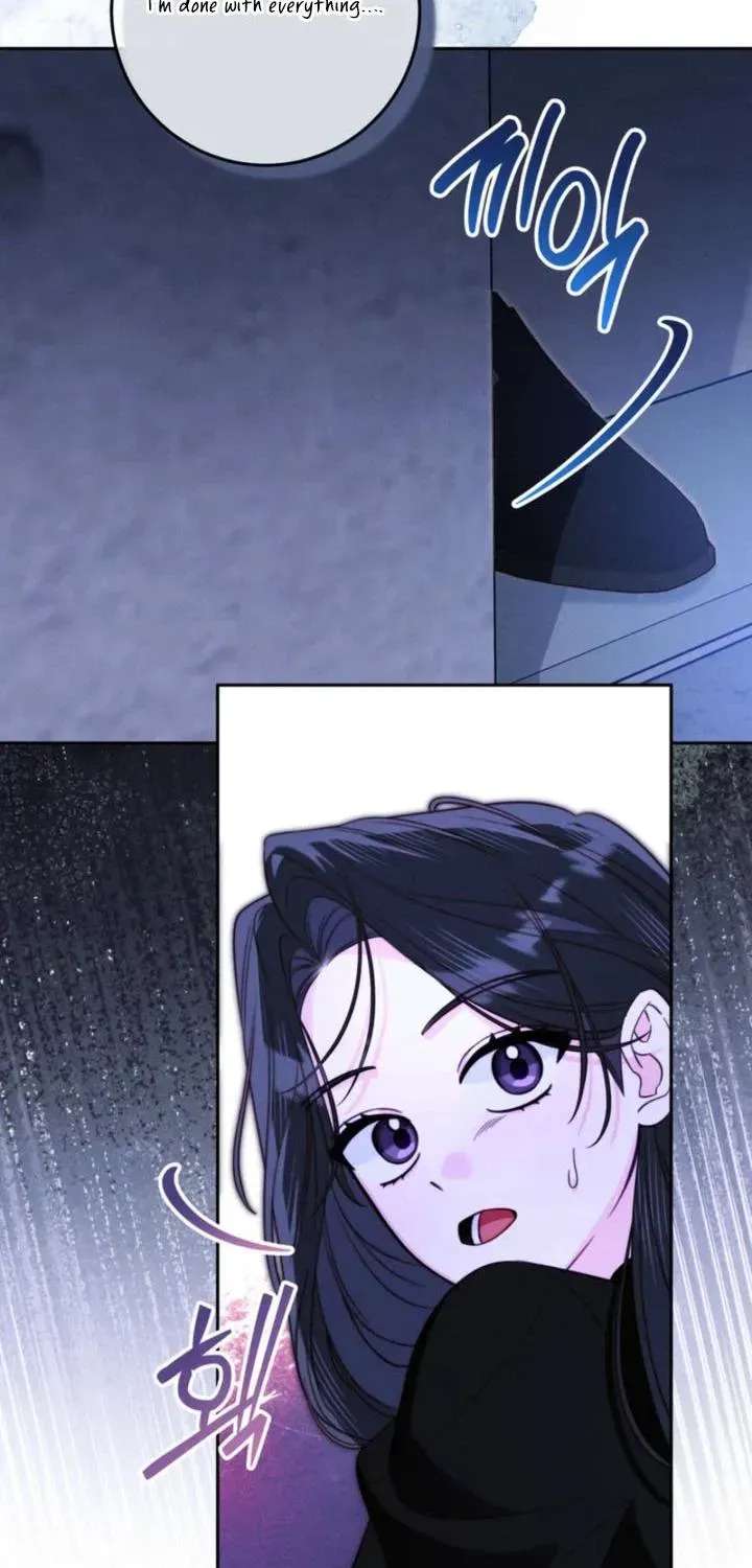 The Top Student Hides Her Regression Chapter 1 - page 71