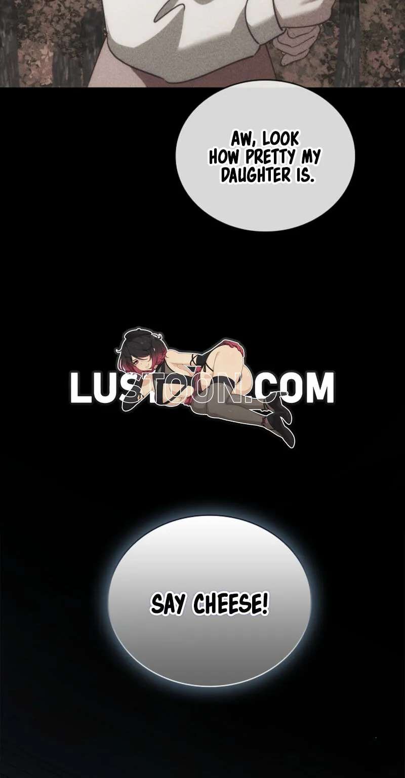 Untitled Chapter 20 - page 60