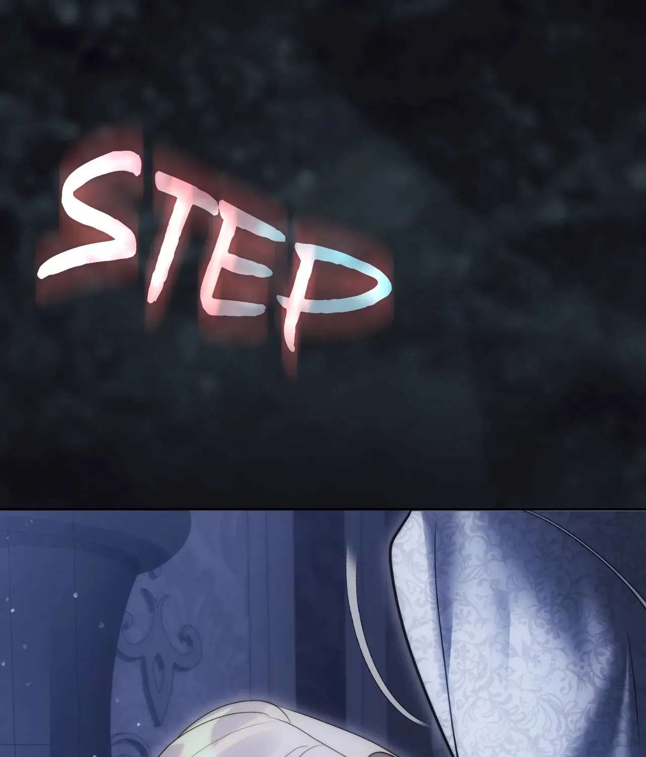 No More Regrets Chapter 58 - page 243