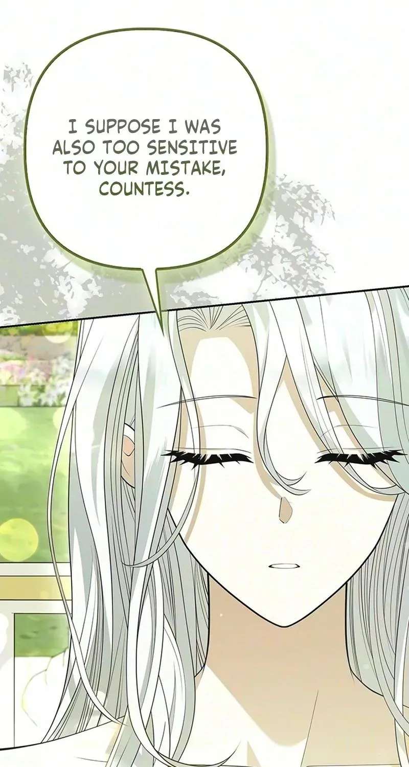 A Wicked Woman's Life with Her In-Laws Is Fun Chapter 9 - page 101