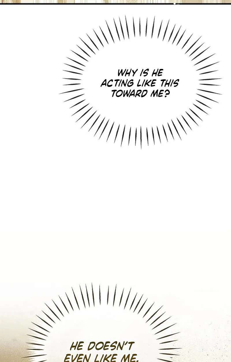I Only Need Our Child, Your Grace Chapter 30 - page 71