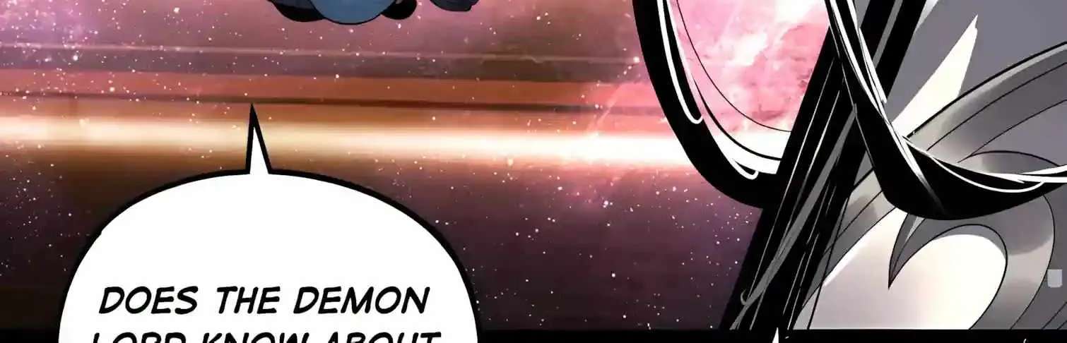 Me, The Heavenly Destined Villain Chapter 353 - page 72