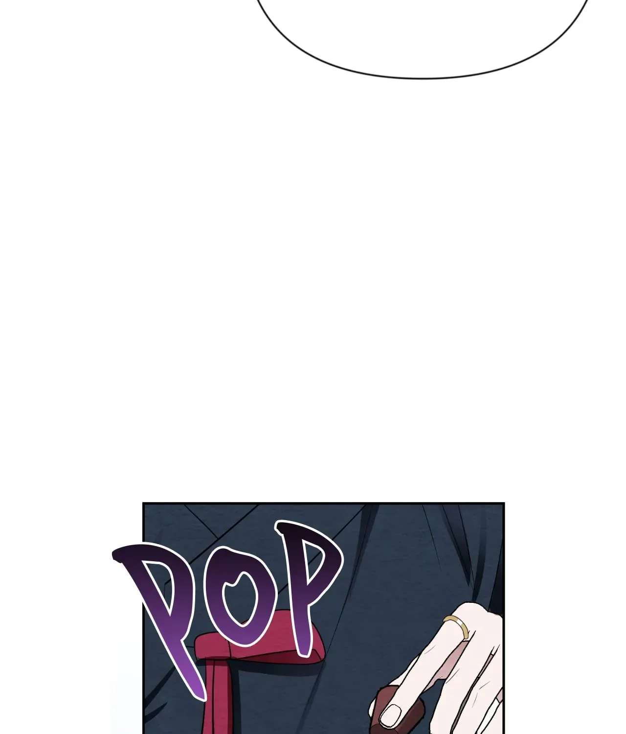 Oh, My Husband Chapter 15 - page 32