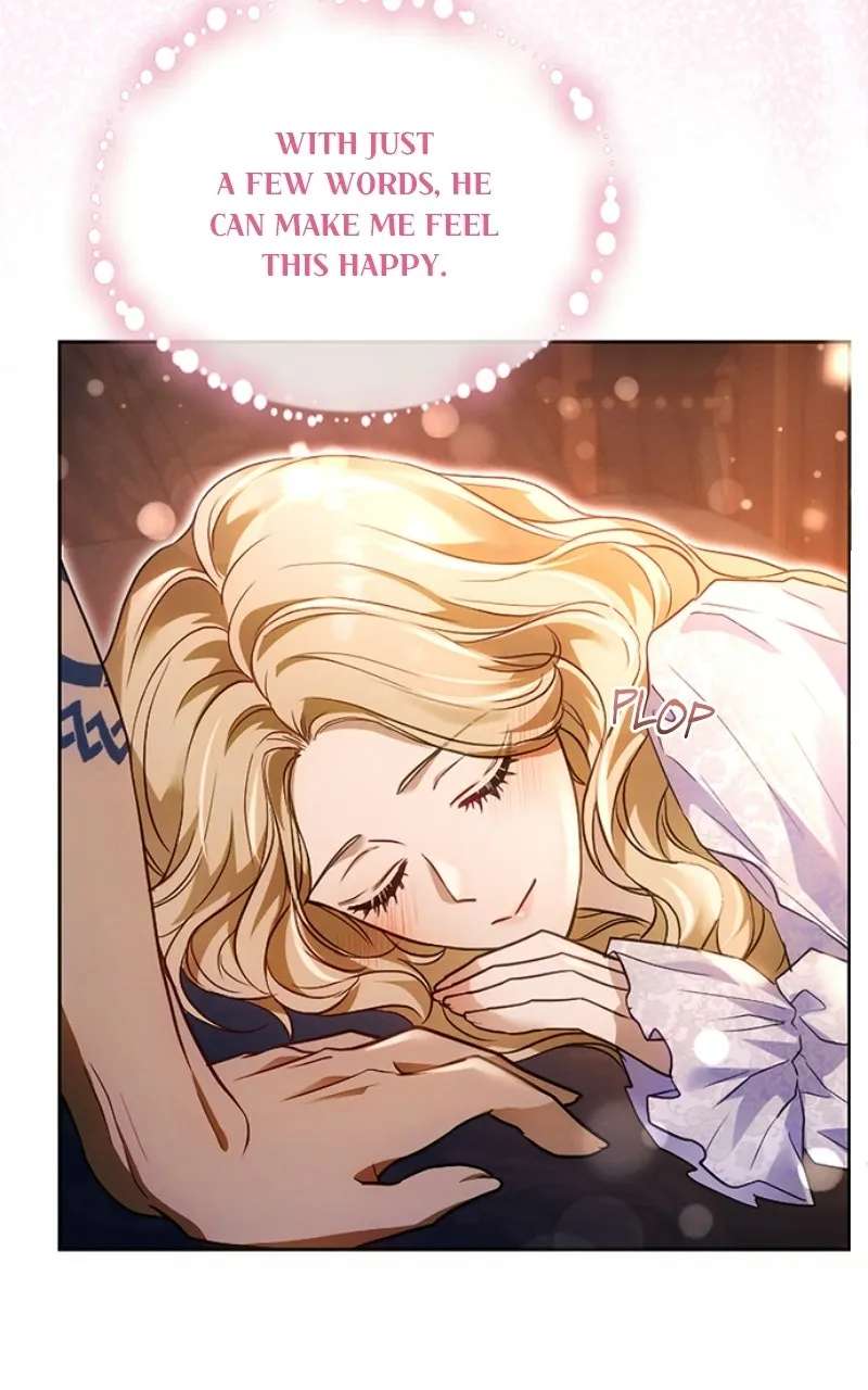 The Northern Warrior’sBeloved Bride Chapter 10 - page 19