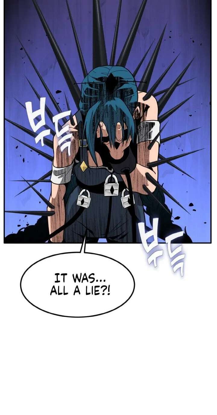 Dream-Sharing Chapter 222 - page 45