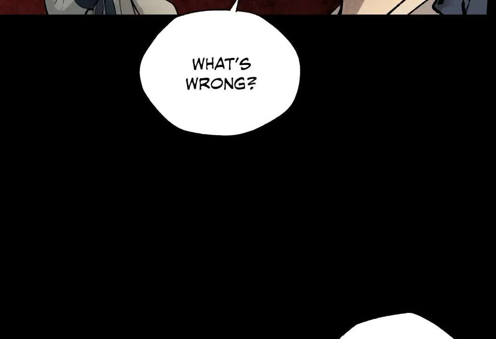 Gong Gui Chapter 1 - page 38