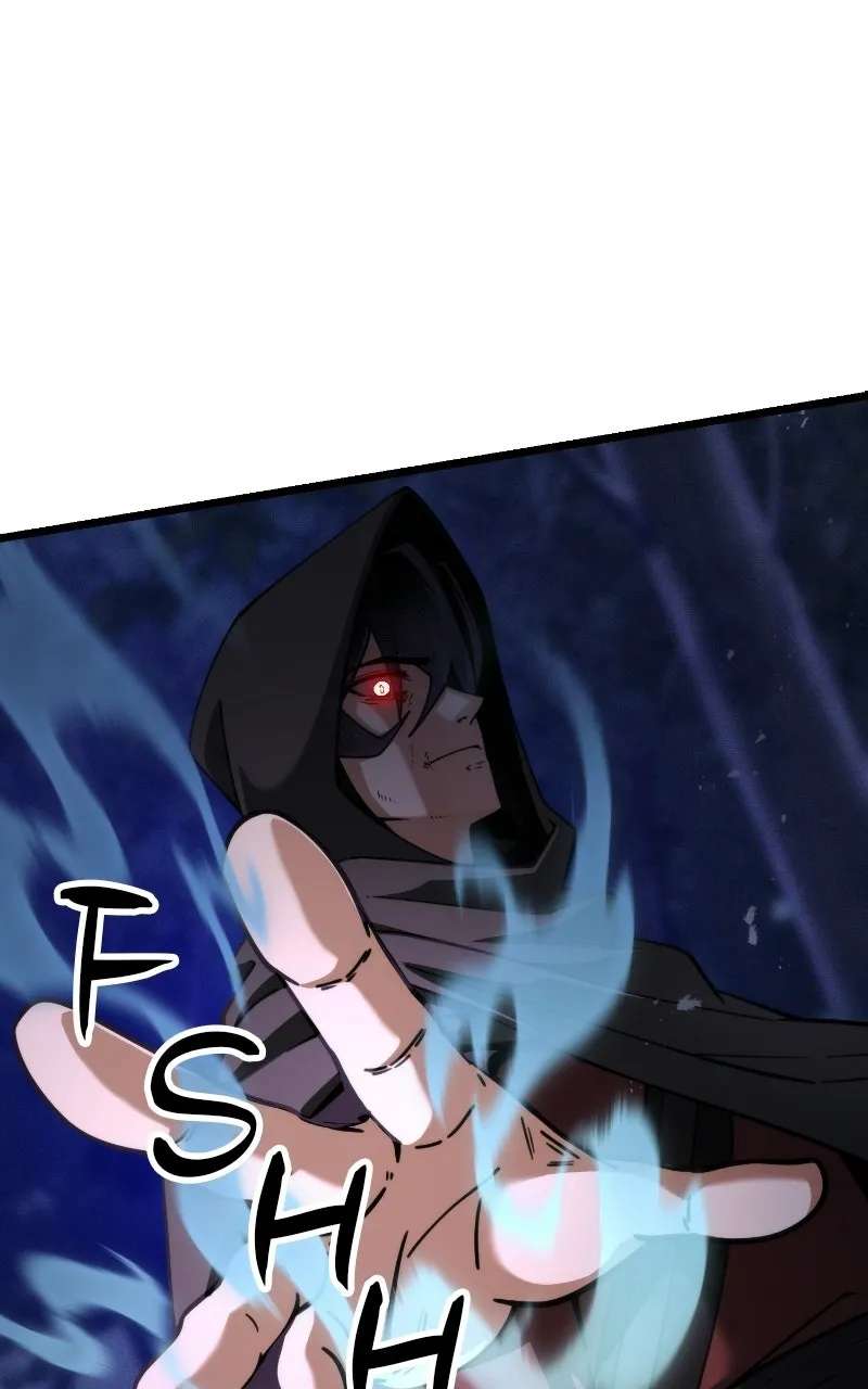 A Genius Martial Arts Girl Chapter 24 - page 94