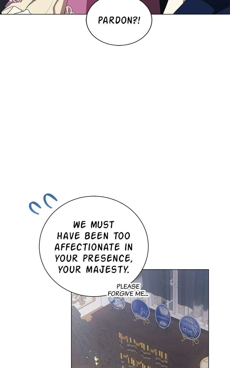 Wished You Were Dead Chapter 104 - page 16
