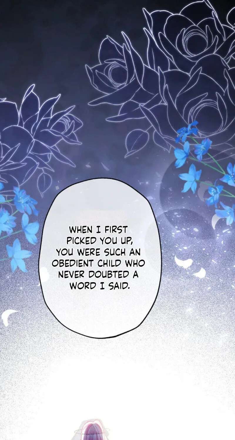 Oshi no Ichizu Sugiru Shuuchaku o, Watashi wa Mada Shiranai Chapter 98 - page 90